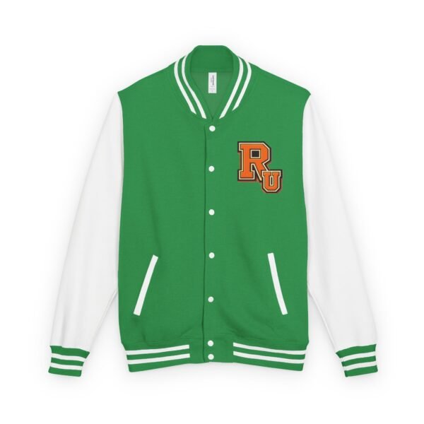17793342500153048841_2048.jpeg Rottie University™ Letterman Jacket