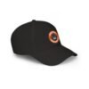 17845980165182748271_2048.jpeg Rottie Security Baseball Cap