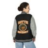 18195045117266824117_2048.jpeg Rottie University™ Letterman Jacket