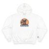 18302016526027843626_2048.jpeg Strong Paws Champion Hoodie