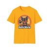 1850849025246713125_2048.jpeg Rotty World T-Shirt