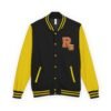 1906369776223098055_2048.jpeg Rottie University™ Letterman Jacket