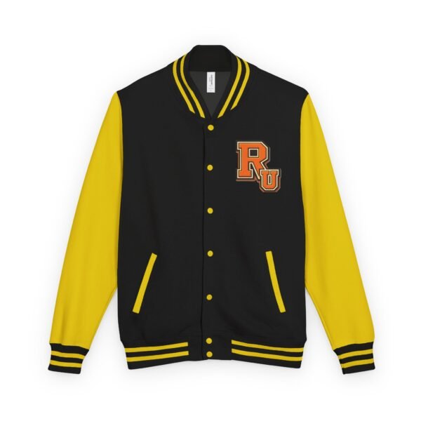 1906369776223098055_2048.jpeg Rottie University™ Letterman Jacket