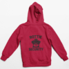20251105200558-1f0ba82d-8147-6488-9af2-aacfd7b78fe2.png Rottie Security Girlie College Hoodie