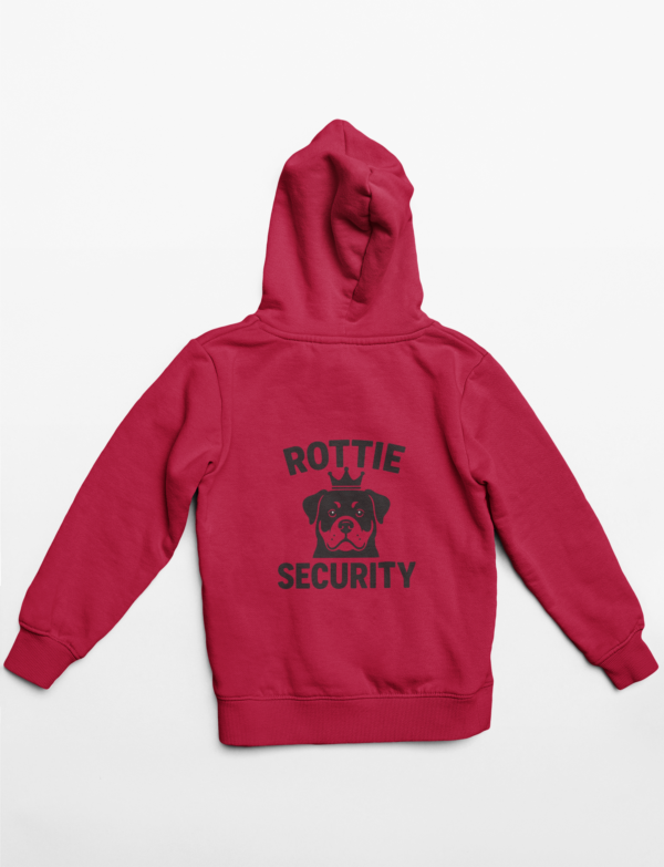 20251105200558-1f0ba82d-8147-6488-9af2-aacfd7b78fe2.png Rottie Security Girlie College Hoodie