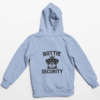 20251105200625-1f0ba82e-873d-6eae-9200-e2ba433d470c.png Rottie Security Girlie College Hoodie