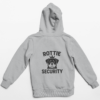 20251105200645-1f0ba82f-4223-61ba-b7aa-4afcc1521f52.png Rottie Security Girlie College Hoodie