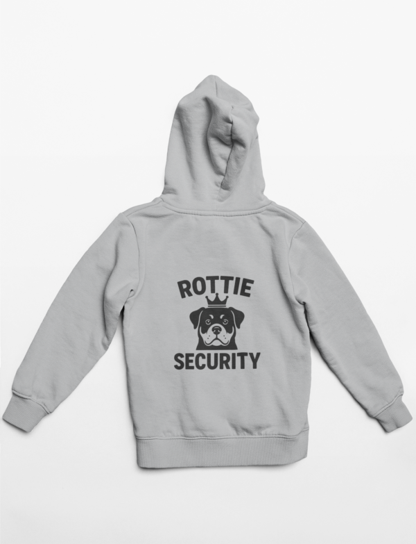 20251105200645-1f0ba82f-4223-61ba-b7aa-4afcc1521f52.png Rottie Security Girlie College Hoodie