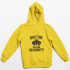 20251105200710-1f0ba830-2dff-658e-91cc-36413a6534e7.png Rottie Security Girlie College Hoodie