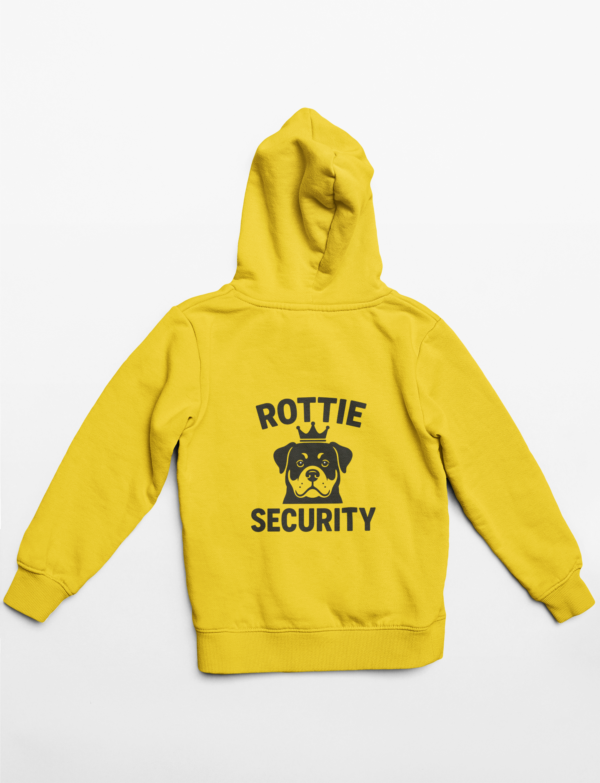 20251105200710-1f0ba830-2dff-658e-91cc-36413a6534e7.png Rottie Security Girlie College Hoodie