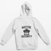 20251105200725-1f0ba830-c243-679a-af31-da8e2d8a552a.png Rottie Security Girlie College Hoodie