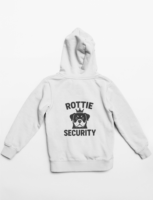 20251105200725-1f0ba830-c243-679a-af31-da8e2d8a552a.png Rottie Security Girlie College Hoodie
