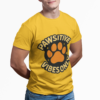 20251112180753-1f0bff28-264c-61da-a8f9-82d759370112.png Positive Vibes Only Unisex Softstyle T-Shirt