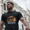 20251113044704-1f0c04bc-d5ab-6754-acad-4e6cd4431847.png Rotty World T-Shirt
