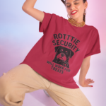 20251113050505-1f0c04e5-1b2c-6544-9fb3-6a430c1cded3.png Funny Will Work For Treats Unisex Softstyle T-Shirt
