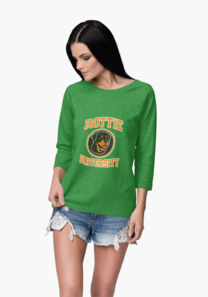 rotty-university-unisex-long-sleeve-t-shirt