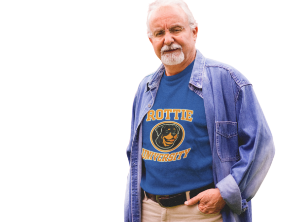 20251113060533-1f0c056c-40ba-6770-9788-4e6cd4431847.png Rotty University Unisex Long Sleeve T-Shirt