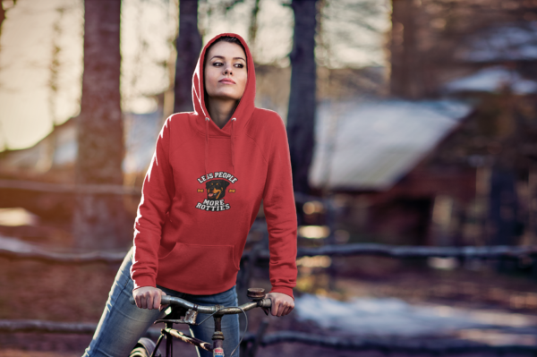 20251119013925-1f0c4e89-4dd2-67ee-bf78-da3bd53fe90b.png Less People More Rotties Funny Hoodies Unisex Heavy Blend™ Hooded Sweatshirt