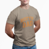 Rottie Dad Heavy Cotton Tee
