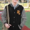 20251229024110-1f0e45fd-5b17-681a-94ee-9235ab10d2d2.jpg Rottie University™ Letterman Jacket