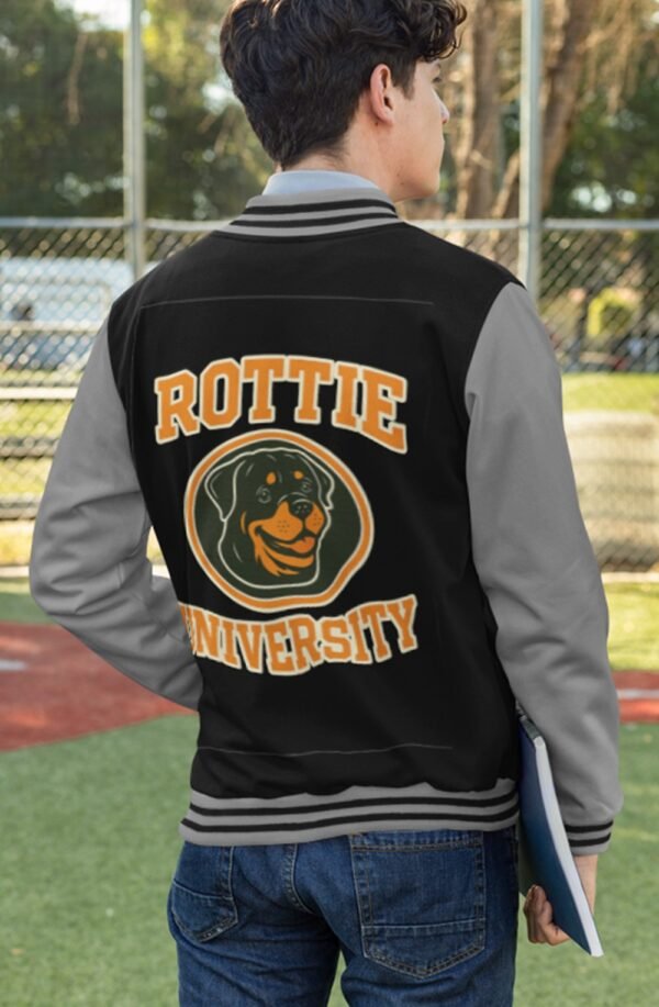 20251229024110-1f0e45fd-5b94-6aa4-862b-9235ab10d2d2.jpg Rottie University™ Letterman Jacket