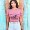 20260116181503-1f0f3074-7016-6326-b0c1-cabbde76a37b.png If You See Me Running - Funny Rottweiler Tee Light Colors