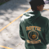 20260117072402-1f0f3757-f9dc-6e7c-b0b2-96da4043b40f.png Rottie University™ Rottweiler Mascot Zip Hoodie NP — Full‑Zip Jacket