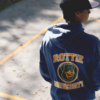 20260117072402-1f0f3757-fc0e-63d0-8da6-a281c4602d2b.png Rottie University™ Rottweiler Mascot Zip Hoodie NP — Full‑Zip Jacket