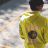 20260117072403-1f0f3757-fef9-6770-bb47-a6b5fd999c0b.png Rottie University™ Rottweiler Mascot Zip Hoodie NP — Full‑Zip Jacket