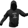 20260203231150-1f10155b-877c-6cbe-8d23-ca6d928c6803.png Rottie Security™ Rottweiler Zip Hoodie DKC— Dog Guard Full-Zip Sweatshirt