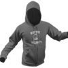 20260203231151-1f10155b-8fd5-6578-895a-ba08cfbf422d.png Rottie Security™ Rottweiler Zip Hoodie DKC— Dog Guard Full-Zip Sweatshirt