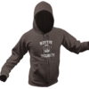 20260203231152-1f10155b-9d60-68aa-b453-ba08cfbf422d.png Rottie Security™ Rottweiler Zip Hoodie DKC— Dog Guard Full-Zip Sweatshirt