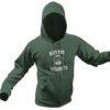 20260203231152-1f10155b-9f07-637a-b20f-5240a8965479.png Rottie Security™ Rottweiler Zip Hoodie DKC— Dog Guard Full-Zip Sweatshirt