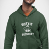 20260203231157-1f10155b-ce3c-6e42-bb70-e26989b70684.png Rottie Security™ Rottweiler Zip Hoodie DKC— Dog Guard Full-Zip Sweatshirt
