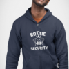 20260203231157-1f10155b-ce7b-6a70-86f1-ae044437dcb9.png Rottie Security™ Rottweiler Zip Hoodie DKC— Dog Guard Full-Zip Sweatshirt