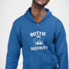 20260203231157-1f10155b-cfa1-6544-a72c-0a12e050769d.png Rottie Security™ Rottweiler Zip Hoodie DKC— Dog Guard Full-Zip Sweatshirt