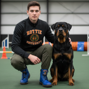 rottie-university-cozy-lace-up-boots-for-men