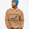 20260214211755-1f109eaa-0ff5-6fb4-8244-068f496c998a.png If You See Us Running Crewneck - Funny Running Sweatshirt