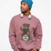 20260214213448-1f109ecf-cb73-610e-a1df-c2cde63b79c8.png Rottie Born to Rock Sweatshirt