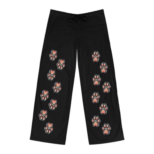 Strong Pawz Pajama Pants