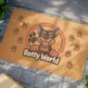 2467468383183466148_2048.jpeg Rotty World Doormat