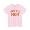 258870789958240527_2048.jpeg Rottie Mom T-shirt