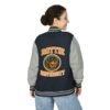 3018914697763937754_2048.jpeg Rottie University™ Letterman Jacket