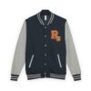 3132210650020194704_2048.jpeg Rottie University™ Letterman Jacket