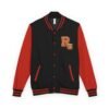 3204504960986597049_2048.jpeg Rottie University™ Letterman Jacket