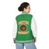 3435512951154973051_2048.jpeg Rottie University™ Letterman Jacket