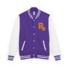 3439069321748368635_2048.jpeg Rottie University™ Letterman Jacket