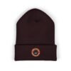 3471935238363067979_2048.jpeg Rottie Security Embroidered Beanie