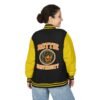 3530845518767188165_2048.jpeg Rottie University™ Letterman Jacket