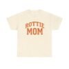 3663013605869352851_2048.jpeg Rottie Mom T-shirt